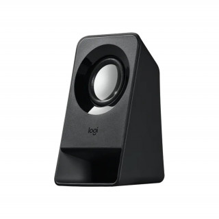 Logitech Z213 [2.1] PC