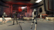 Star Wars: The Old Republic Collector's Edition thumbnail