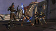 Star Wars: The Old Republic Collector's Edition thumbnail