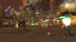 Star Wars: The Old Republic Collector's Edition thumbnail