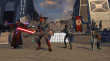 Star Wars: The Old Republic Collector's Edition thumbnail