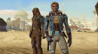 Star Wars: The Old Republic Collector's Edition thumbnail