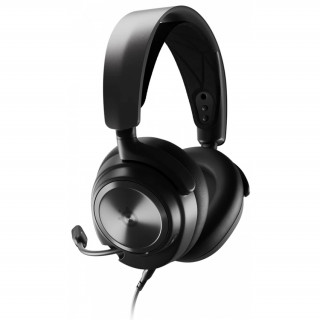 Steelseries Arctis Nova Pro X headset (61528) PC