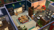 The Sims 4 Businesses & Hobbies Expansion Pack thumbnail