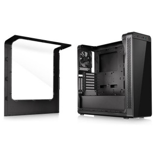 Thermaltake View 27 (Ablakos) PC