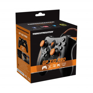 Thrustmaster GP XID PRO Gamepad [PC] PC