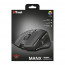 Trust 21790 GXT 140 Manx Rechargeable Wireless Mouse thumbnail