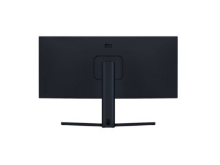 Xiaomi Mi Curved Gaming Monitor 34" (BHR4269GL) PC