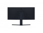 Xiaomi Mi Curved Gaming Monitor 34" (BHR4269GL) thumbnail