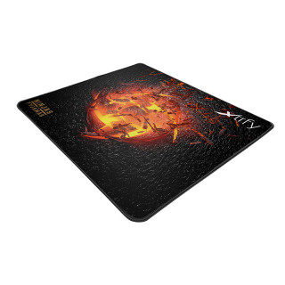 Xtrfy NiP Volcano PC