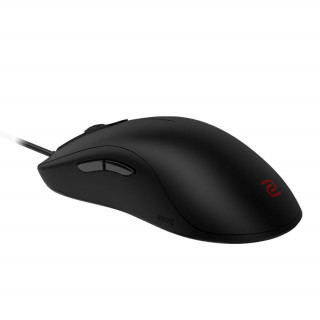 Zowie FK1+-B Esport egér  PC