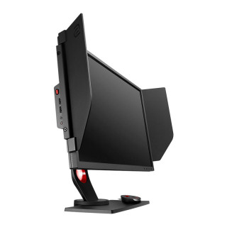 Zowie XL2540 by BenQ PC