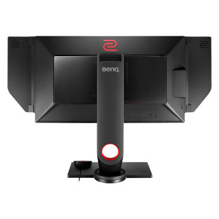 Zowie XL2540 by BenQ PC