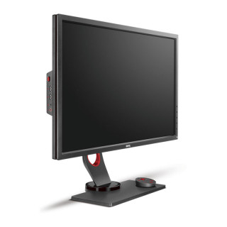 Zowie XL2730 by BenQ PC