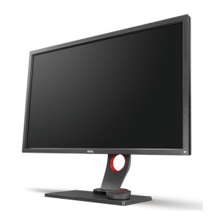 Zowie XL2730 by BenQ PC