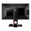 Zowie XL2730 by BenQ thumbnail