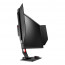 Zowie XL2735 by BenQ thumbnail