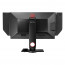 Zowie XL2735 by BenQ thumbnail