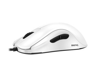 Zowie ZA12 White by BenQ egér PC