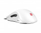 Zowie ZA12 White by BenQ egér thumbnail