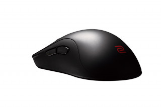 Zowie ZA13 Gamer - Fekete PC