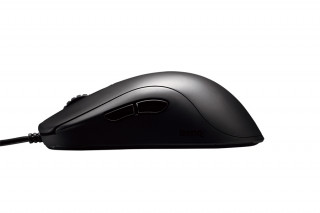 Zowie ZA13 Gamer - Fekete PC