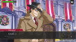 Ace Attorney Investigations Collection thumbnail