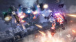 Armored Core VI Fires Of Rubicon Collector's Edition thumbnail