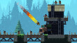 Broforce: Deluxe Edition thumbnail