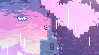 Celeste PS4