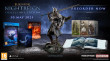 ELDEN RING: NIGHTREIGN – Collector's Edition thumbnail