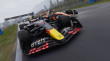 F1 24 thumbnail