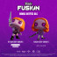 Funko Fusion thumbnail