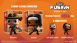 Funko Fusion thumbnail