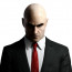 Hitman Collector's Edition thumbnail