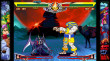 MARVEL vs. CAPCOM Fighting Collection: Arcade Classics thumbnail