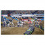 Monster Energy Supercross 5 thumbnail