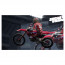 Monster Energy Supercross 5 thumbnail