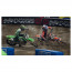 Monster Energy Supercross 5 thumbnail