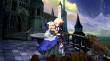 Odin Sphere Leifthrasir thumbnail