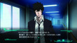 Psycho Pass Mandatory Happines thumbnail