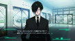 Psycho Pass Mandatory Happines thumbnail