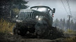 Spintires: MudRunner American Wilds Edition thumbnail