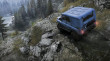 Spintires: MudRunner American Wilds Edition thumbnail