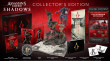 Assassin's Creed Shadows – Collector's Edition thumbnail