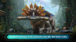 Avatar: Frontiers of Pandora Collector's Edition thumbnail