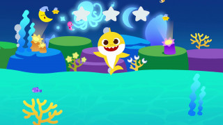 Baby Shark: Sing & Swim Party PS5