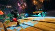 Disney Epic Mickey: Rebrushed thumbnail