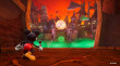 Disney Epic Mickey: Rebrushed thumbnail