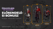 Dragon Age: The Veilguard Deluxe Edition thumbnail